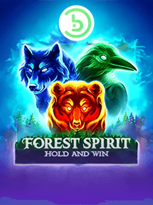 mawar slot alternatif - Slot Online